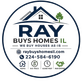 Ray Buys Homes IL